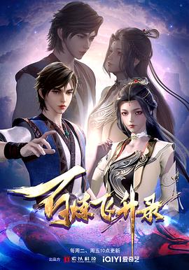 南通seo优化客服